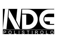 Logo - Next Design Gruop s.r.l