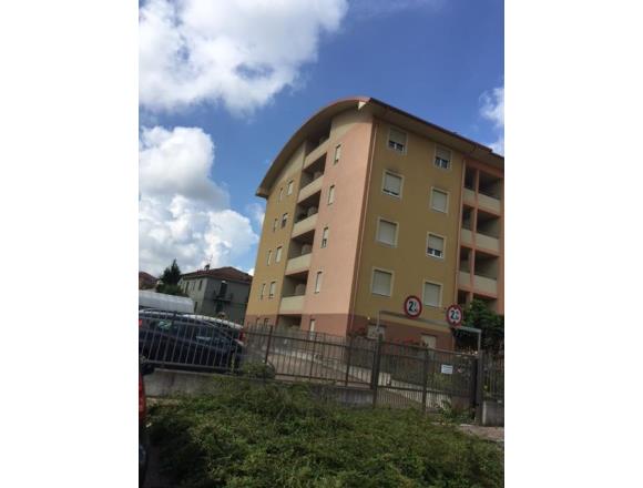 Anteprima foto 6 - Ing. Simonetta Sorace