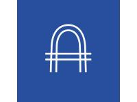 Logo - ACHI PONTEGGI