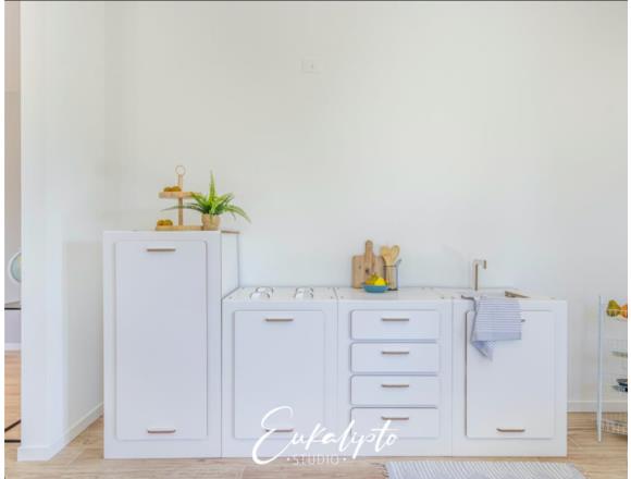 Anteprima foto 1 - Eukalipto Studio