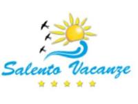 Logo - Salento vacanze Affitti