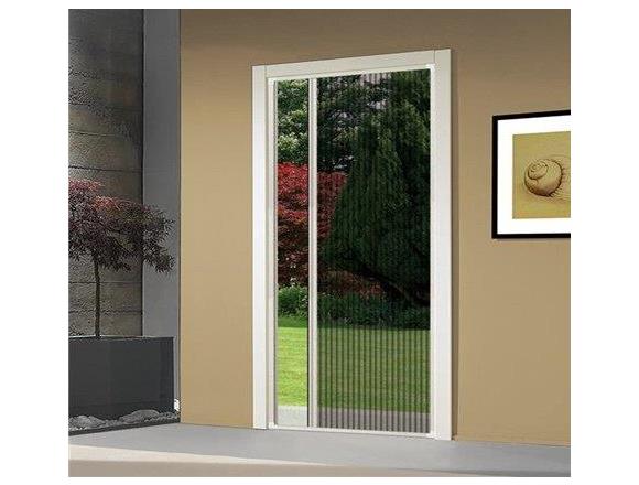 Anteprima foto 3 - Infissi&Sicurezza