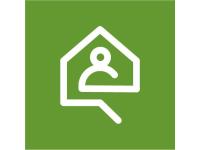 Logo - CasaDaPrivato