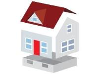 Logo - Canevari geom. Luca