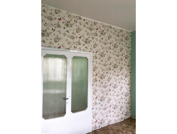 Anteprima foto 6 - PIZZATA VINCENZO