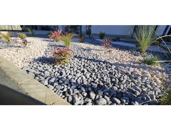 Anteprima foto 7 - areaverde.giardini