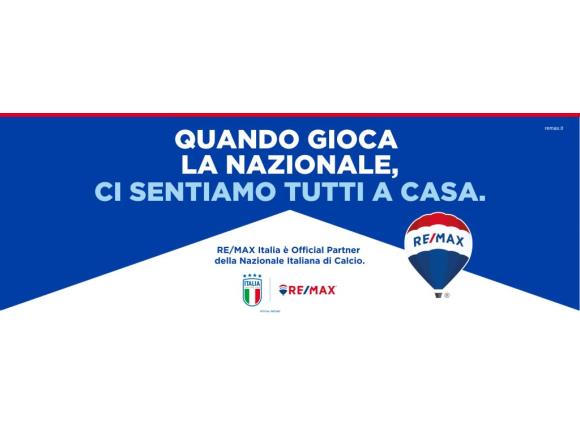 Anteprima foto 3 - RE/MAX Gruppo Casa RE Ladispoli