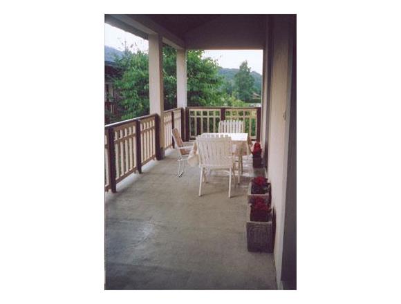 Anteprima foto 3 - Casa ecoogica dellla Serenità