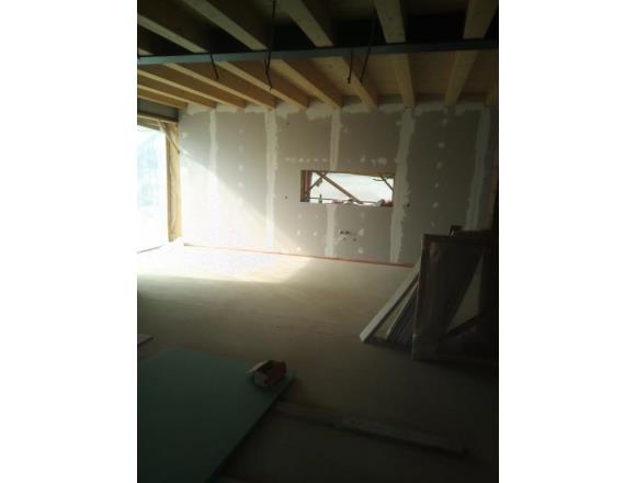 Anteprima foto 2 - Ristrutturazione edilizia chiavi in mano