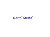 Logo - Dormi Strato