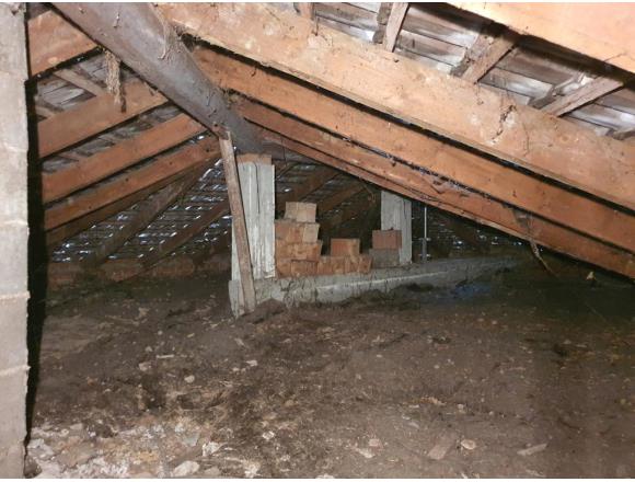 Anteprima foto 7 - Ing. Simonetta Sorace