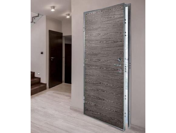 Anteprima foto 2 - Infissi&Sicurezza