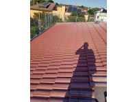 Logo - Ristrutturazione edilizia chiavi in mano