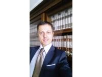 Logo - Avv. Cesare Materasso