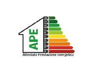 Logo - Erre S