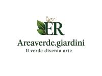 Logo - areaverde.giardini