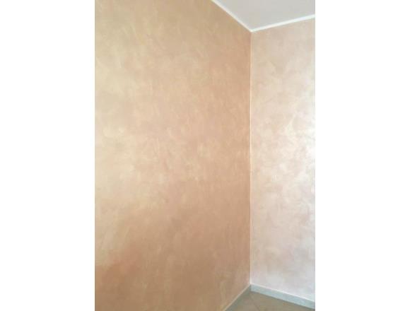 Anteprima foto 3 - PIZZATA VINCENZO