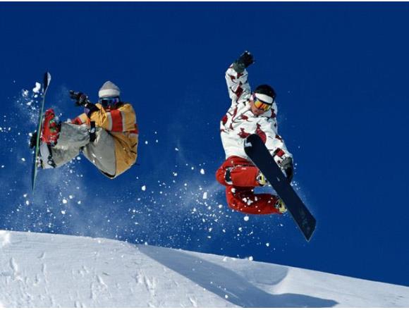 Anteprima foto 4 - Casa ecoogica dellla Serenità