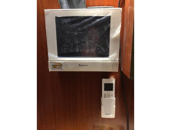 Anteprima foto 7 - ENERGY  Z Impianti Tecnologici
