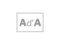 Logo - Arte dell'Abitare