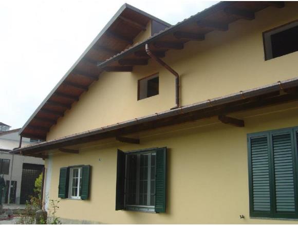 Anteprima foto 3 - STUDIO TERRITORIO URBANISTICA AMBIENTE