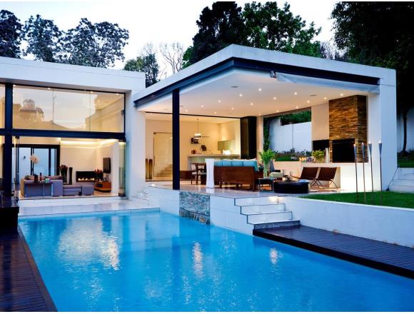 Anteprima foto 4 - CasaDaPrivato