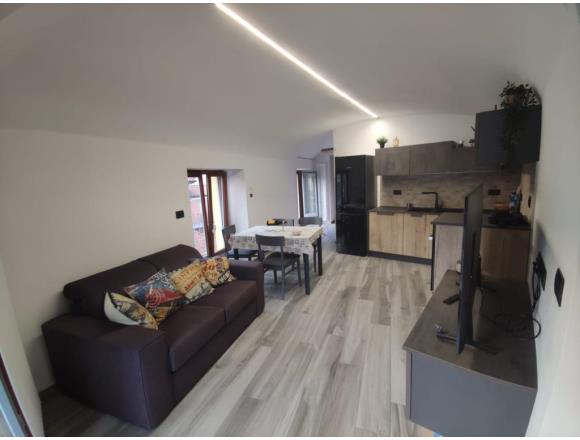 Anteprima foto 6 - Infissi&Sicurezza