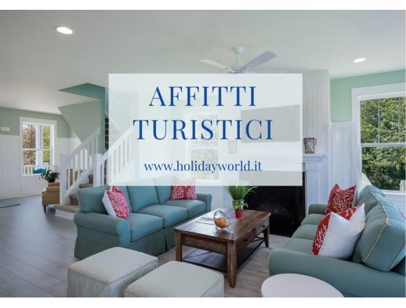 Anteprima foto 7 - Partner Indipendente Holiday World