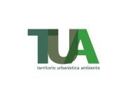 Logo - STUDIO TERRITORIO URBANISTICA AMBIENTE