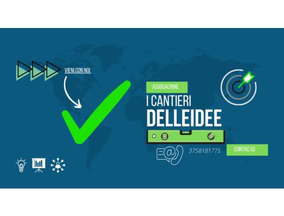 Anteprima foto 1 - studio mc