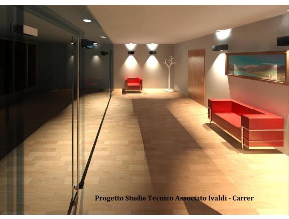 Anteprima foto 4 - Studio Tecnico Associato Ivaldi Carrer