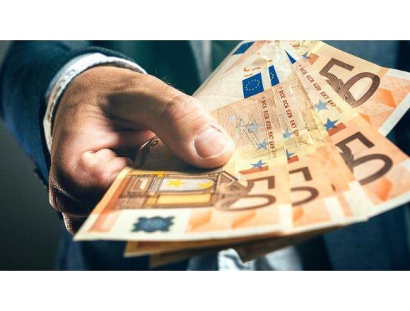 Anteprima foto 1 - TUTELA TestI di MARCO TESTI