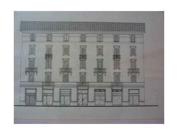 Anteprima foto 3 - Amm.ne Geom Marcella Roccasalva