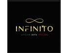 Logo - Infinito Italian Bath Atelier