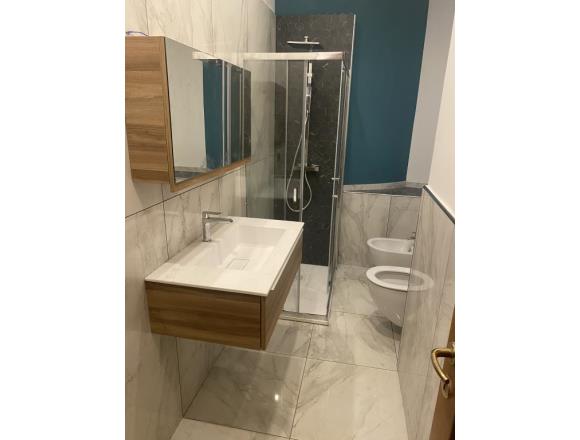 Anteprima foto 4 - AGC SISTEMI