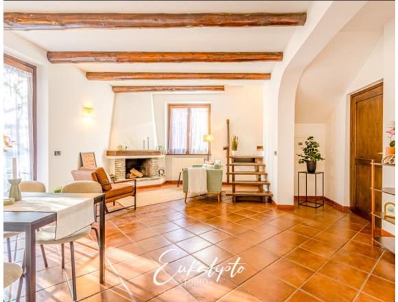 Anteprima foto 4 - Eukalipto Studio