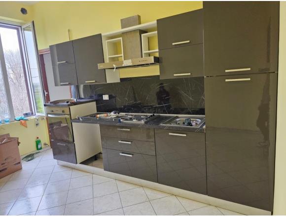 Anteprima foto 6 - italba traslochi