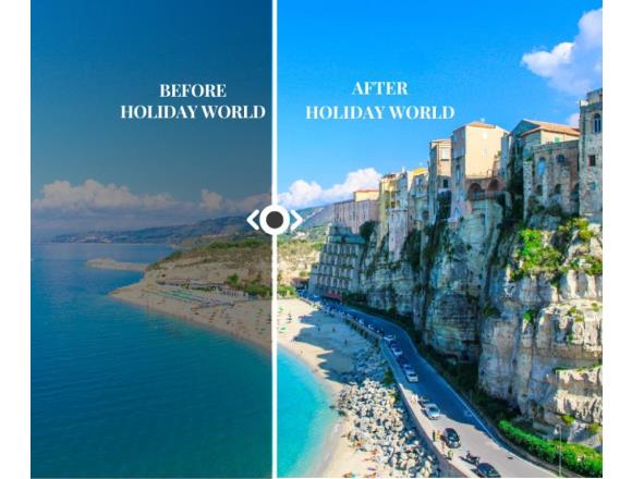 Anteprima foto 3 - Partner Indipendente Holiday World