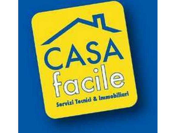 Anteprima foto 5 - CASA facile