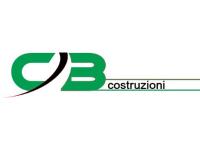 Logo - CBCOSTRUZIONI