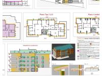 Logo - Ing. Simonetta Sorace