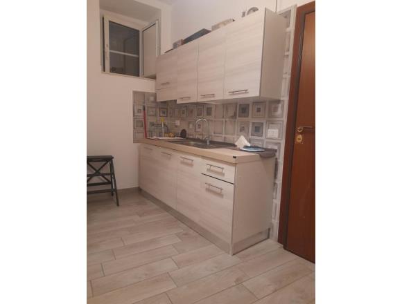 Anteprima foto 1 - Il Cavalliere bedandbreakfast  Barletta
