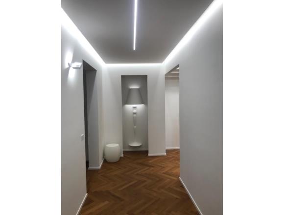 Anteprima foto 3 - AGC SISTEMI