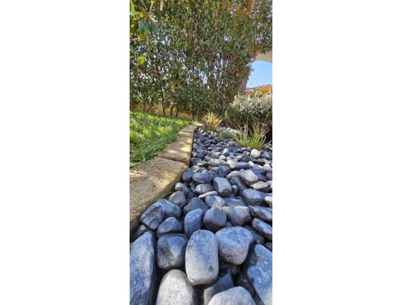 Anteprima foto 3 - areaverde.giardini