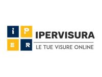 Logo - ipervisura.it