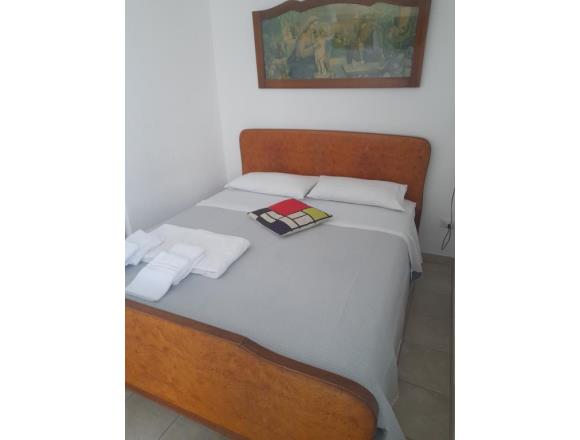 Anteprima foto 3 - Il Cavalliere bedandbreakfast  Barletta
