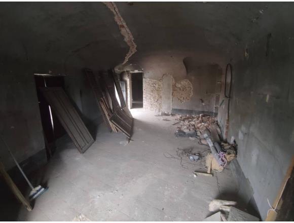 Anteprima foto 5 - Infissi&Sicurezza