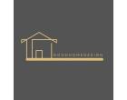 Logo - Geom. alessandro Zardi - GoodHomeDesign
