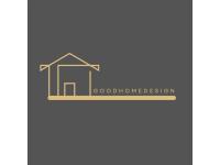 Logo - Geom. alessandro Zardi - GoodHomeDesign