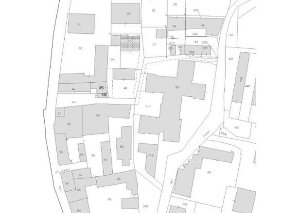 Anteprima foto 3 - Geom. Marcella Roccasalva